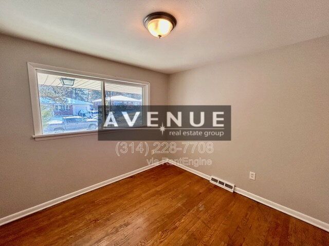 Photo - 8819 McNulty Dr