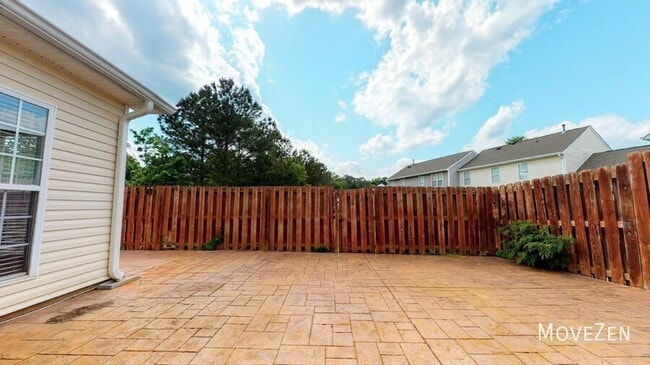 10831 Laurnet Pl