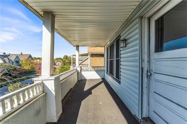 Photo - 1289 W 115th St Unit 2