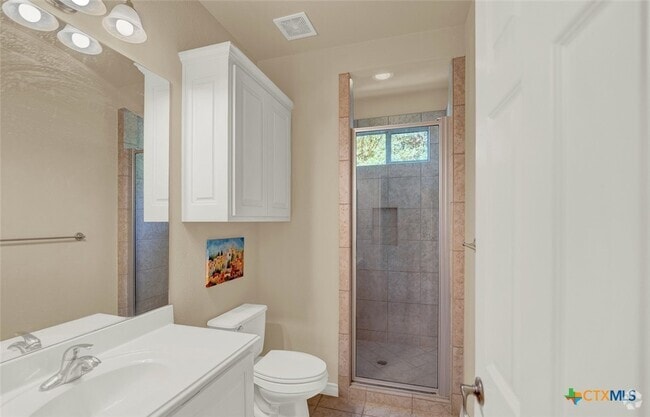 Building Photo - 8815 Cherokee Path Rental