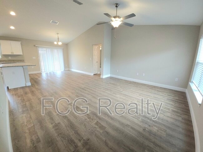 Photo - 3 Bahia Pass Dr