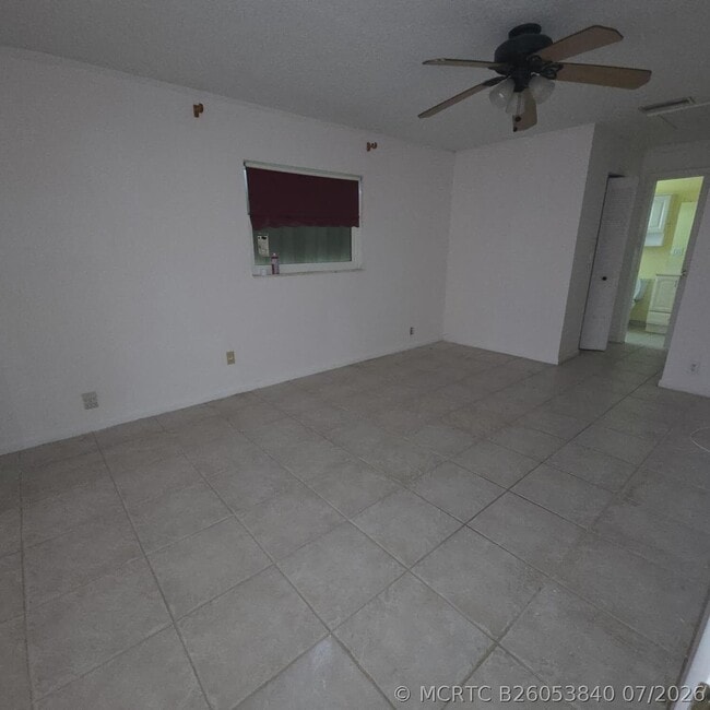 Photo - 1641 NW 49th St