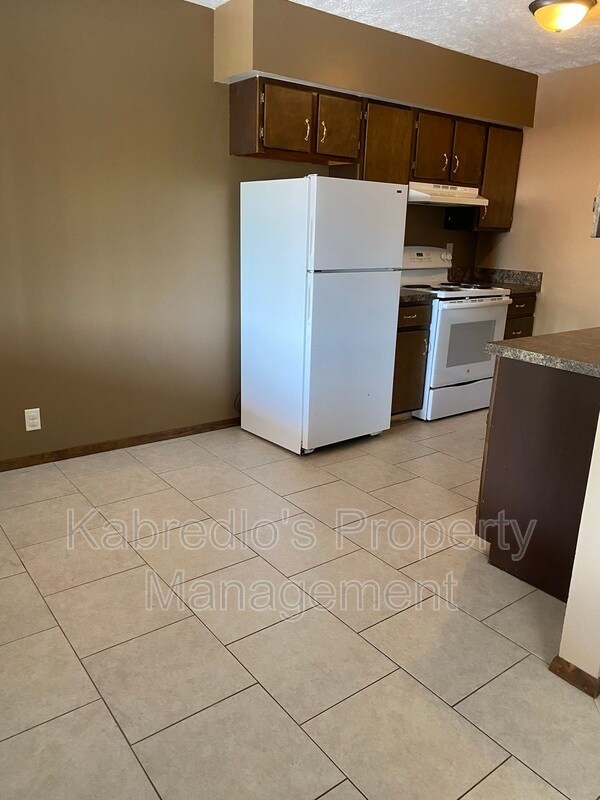 Photo - 1800 Knox St Unit 35