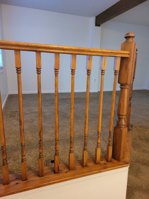 Photo - 11518 Big Creek Dr