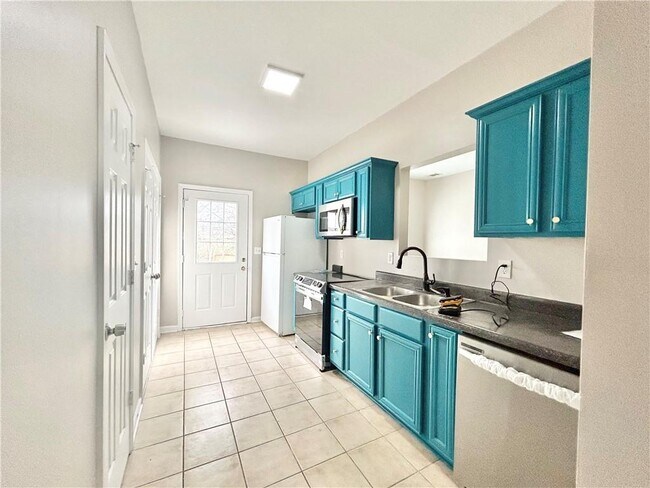 Photo - 1026 Wheel House Ln