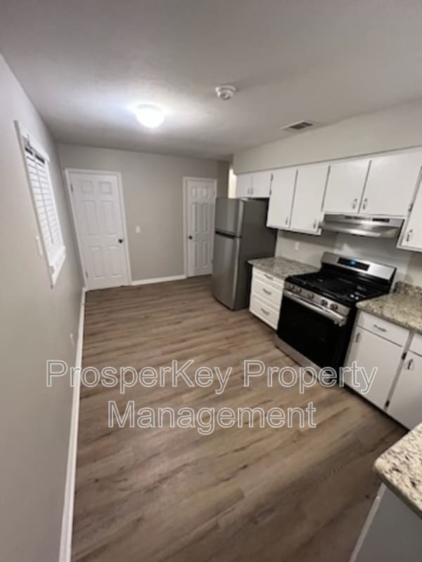 Photo - 1357 Sturkie Dr