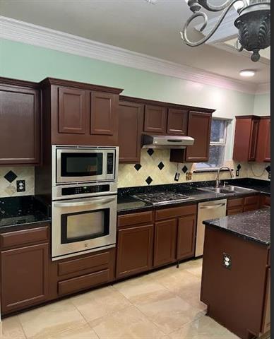 Photo - 7517 Centenary Dr