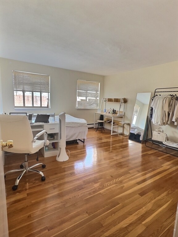 Photo - 1027 Commonwealth Ave Unit 32