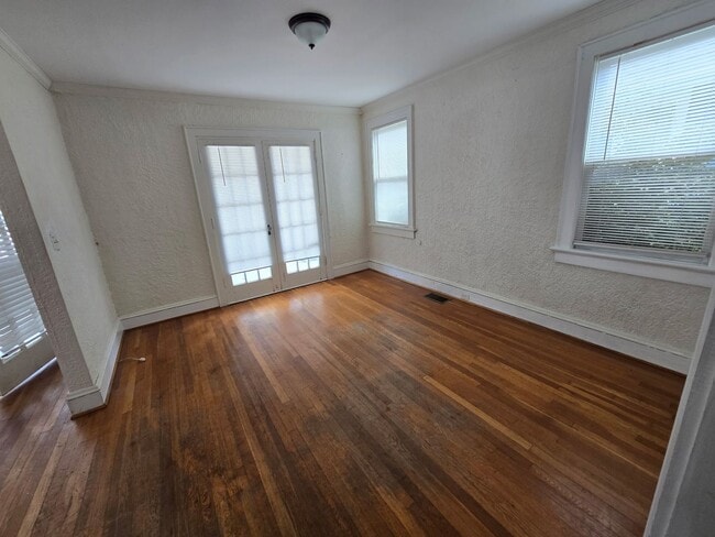 Photo - Oceanview 3 bedroom Cottage