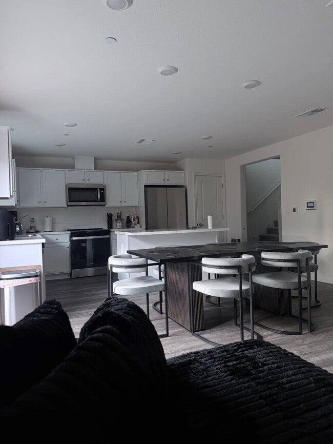 Photo - 6424 Cervi Rd