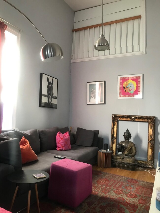 Photo - 55 Bright St