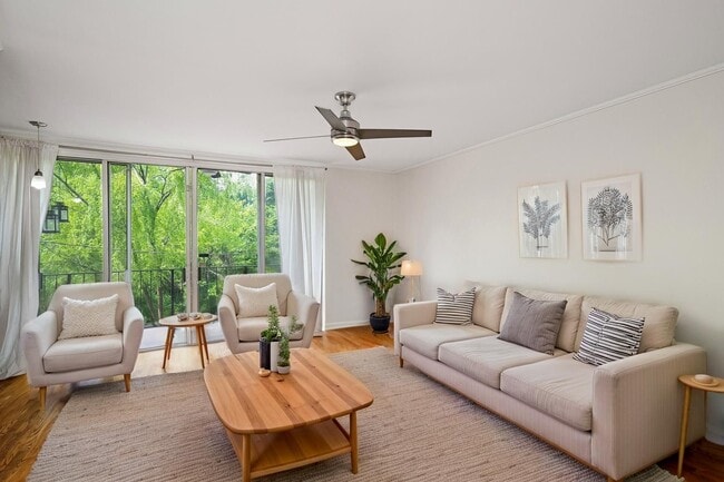Photo - 120 Alden Ave NW Condo Unit C3