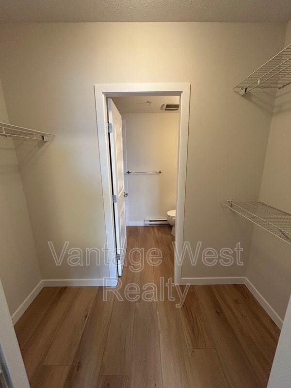 Photo - 140 Asher Rd