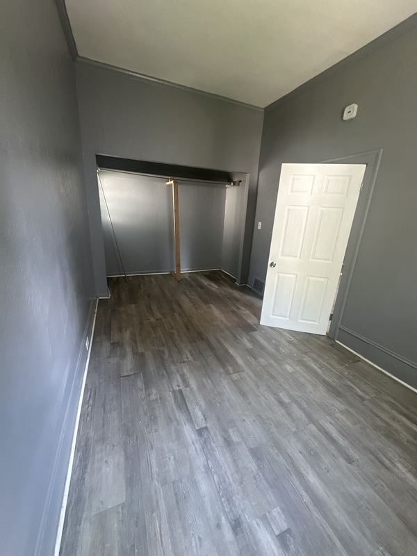 Photo - 2179 W 83rd St