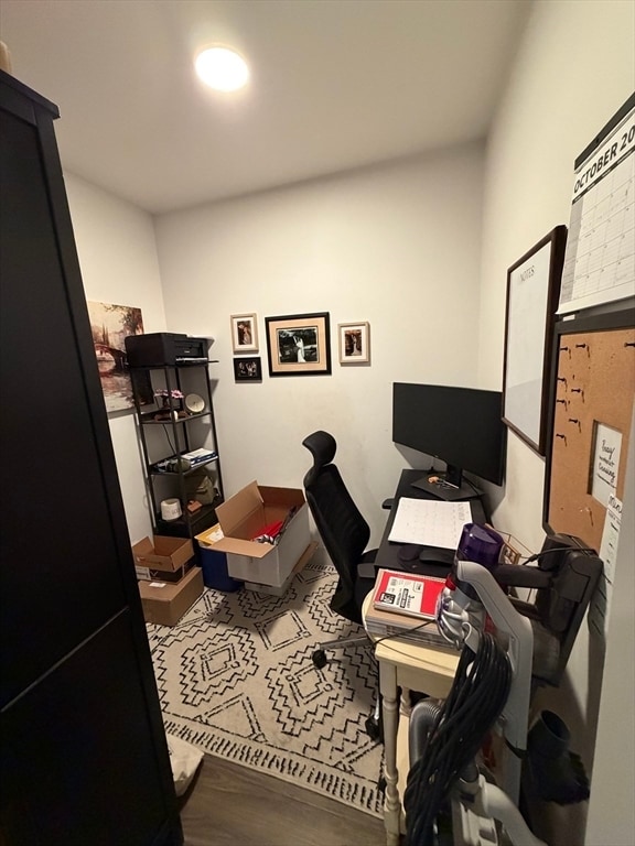 Photo - 5 W Dane St Unit 7