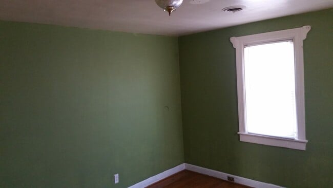 Photo - 130 Leavenworth St