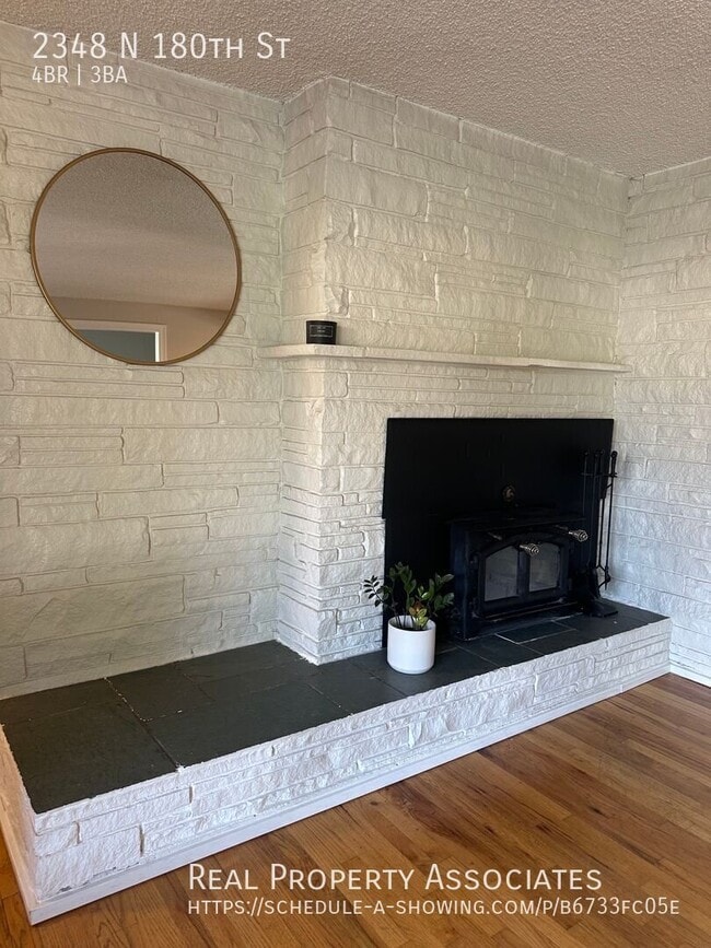 Photo - 2348 N 180th St