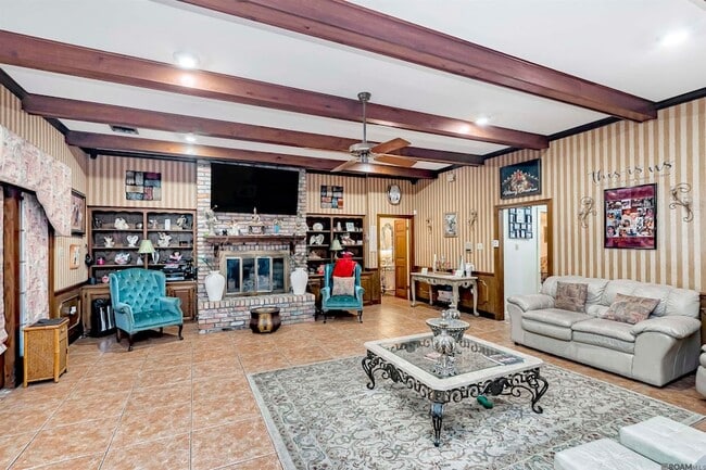 Photo - 1022 Wooddale Blvd