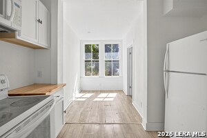 Photo - 2106 Saunders Ave Unit B