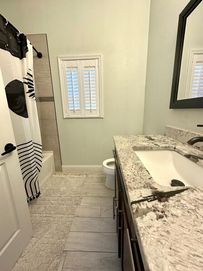 Photo - 17811 Olive Oak Way House