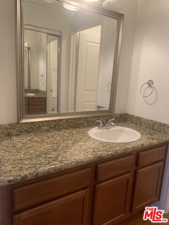 Photo - 355 N Maple St Unit 219