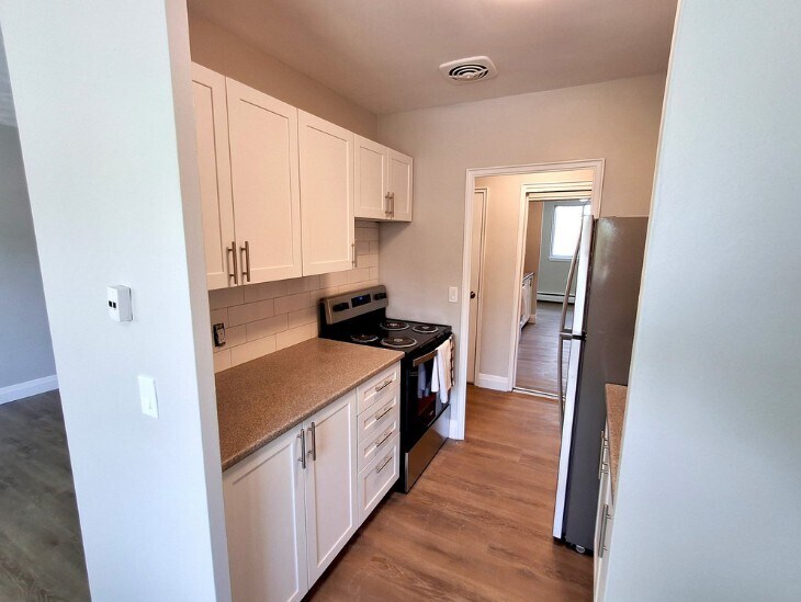 Photo - Crimson Place Apartments