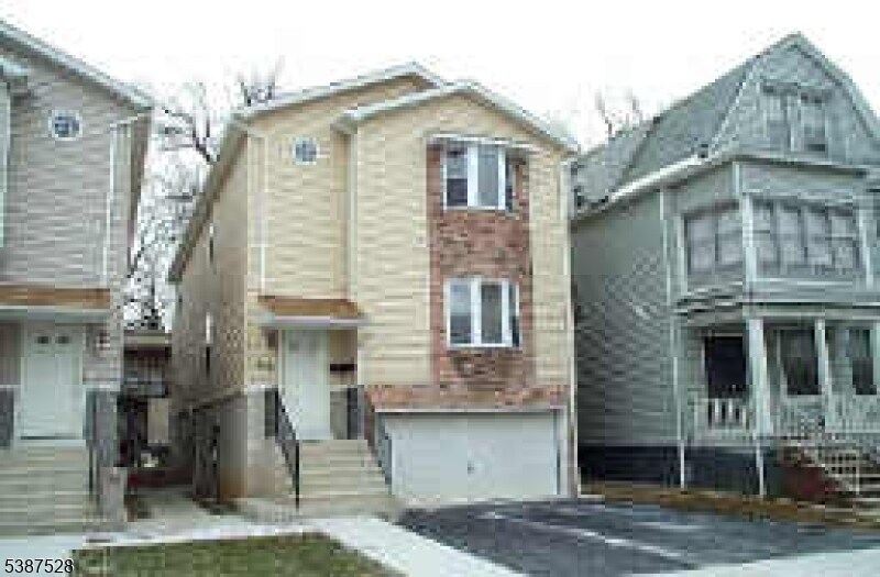 Photo - 26 Cambridge St Casa