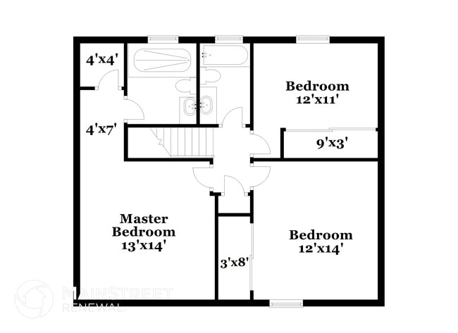 Photo - 17978 E Oxford Dr