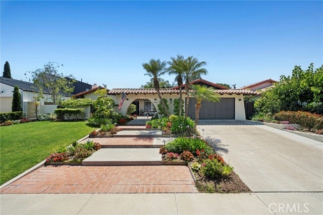 Building Photo - 2407 Windward Ln