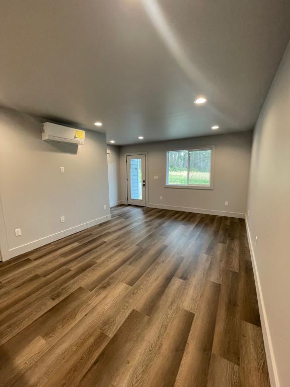 Photo - 289 Frst Hl Rd