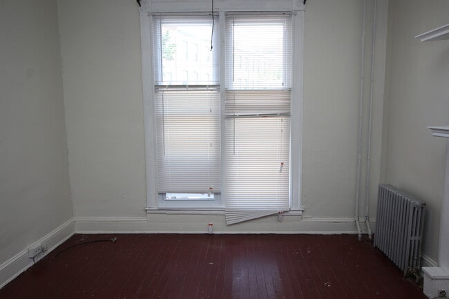 Photo - Spacious 5BD/1BA Remington Home w/ W/D! Available 7/15