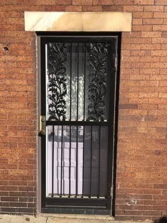 Photo - 2701 N Calvert St Unit B