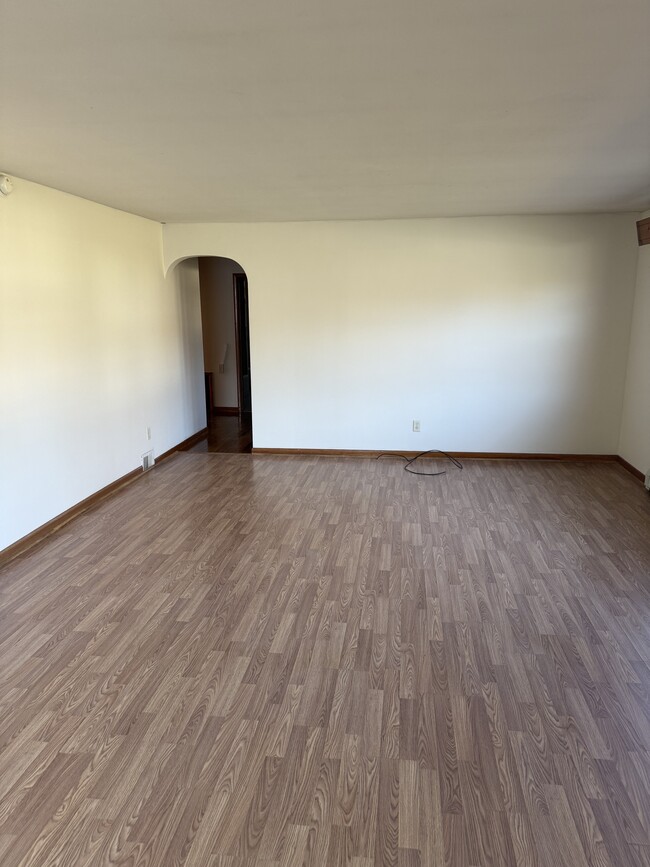 Photo - 36 Riverview Rd