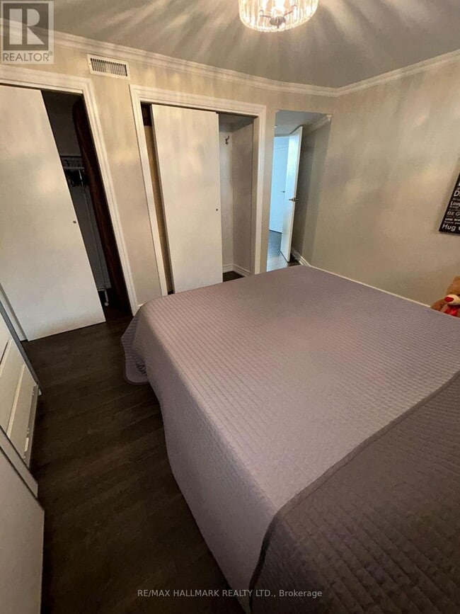 Photo - 110 Trinnell Blvd