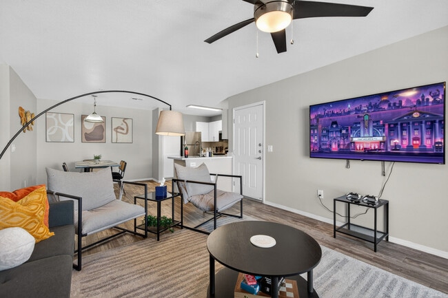 Photo - 15164 N 140th Dr Unit ID1374263P