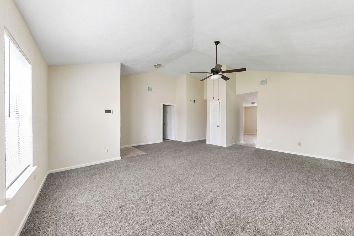 Photo - 5315 Tommye St