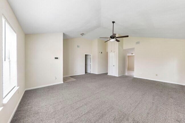 Photo - 5315 Tommye St