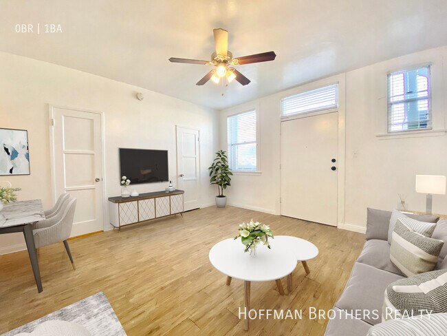 Photo - 417 W Los Feliz Rd Unit 23A