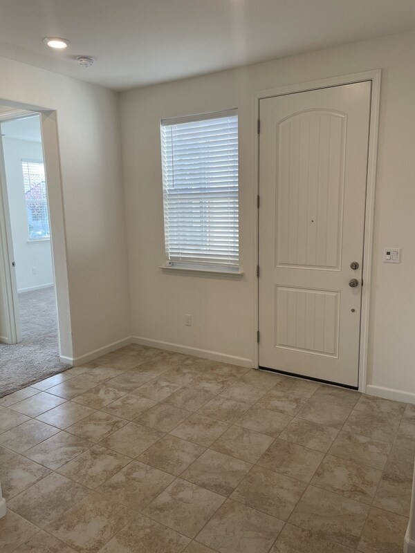 Photo - 5820 Kristina Pl