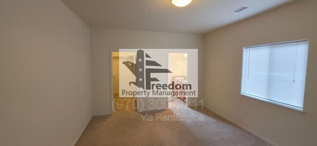 Photo - 1187 Cherrywood Ave