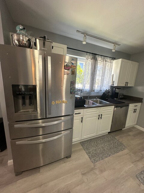 Photo - 10 A'Ohoku Pl