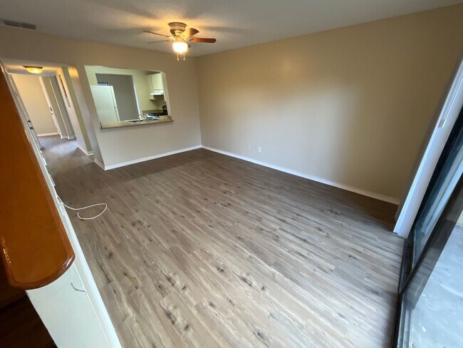 Photo - For Rent-2-bedroom, 2.5-bathroom located i...