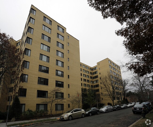 Photo - The Garfield