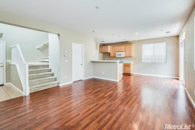 Photo - 5348 Baccus Way