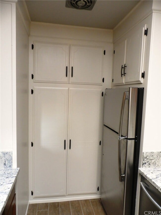 Photo - 2119 Via Puerta Unit N