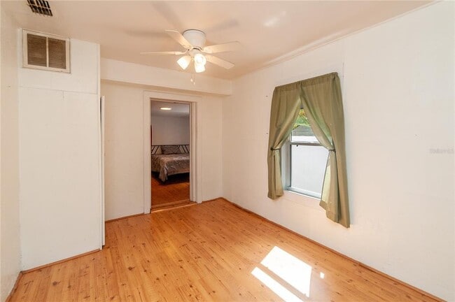 Photo - 1235 Bass Blvd