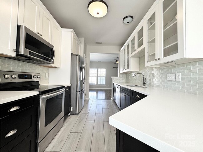 Photo - 11526 Shaded Ct