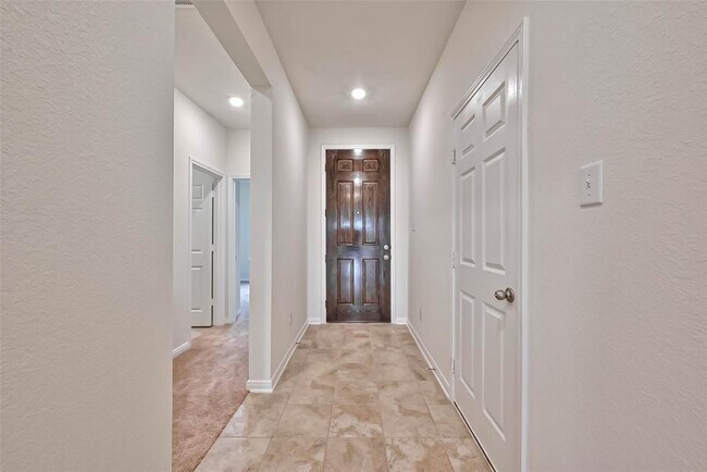 Photo - 7027 Escondido Dr