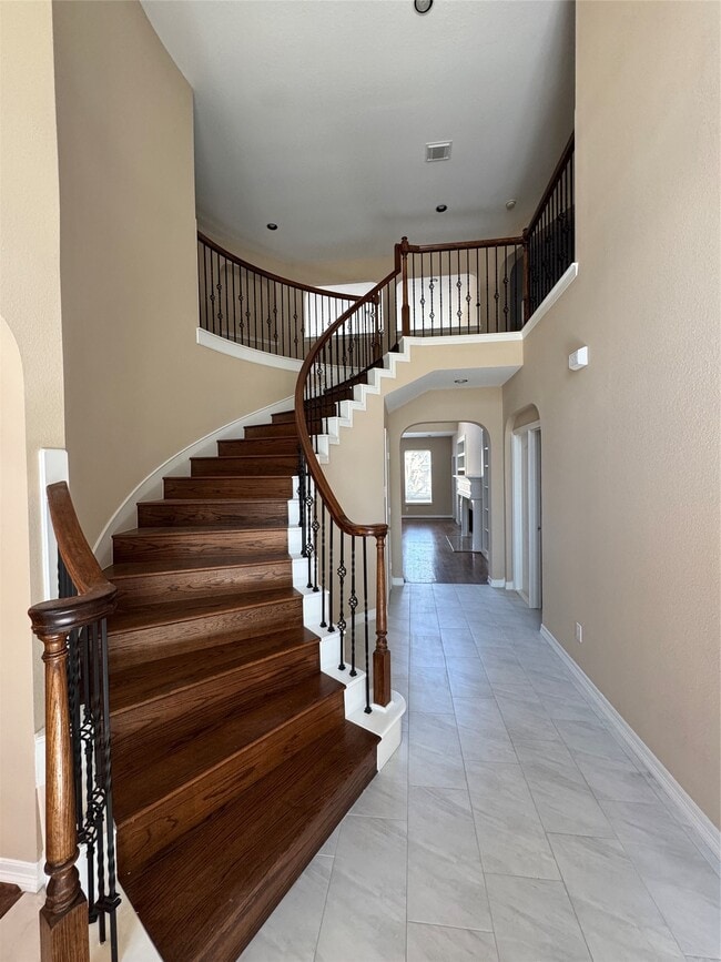 Photo - 1412 Caine Hill Ct