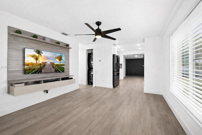 Photo - 5721 SW 38th Ct